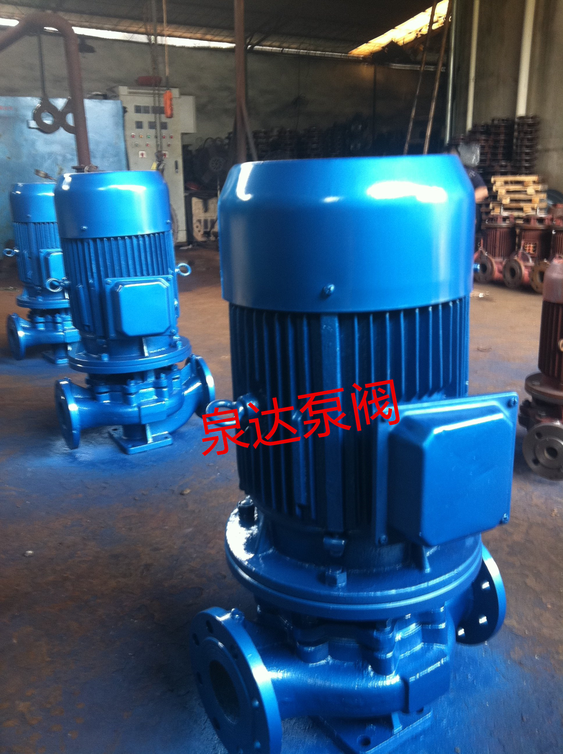 ISGD��IRGD���D(zhu��n)����ʽ�ܵ���