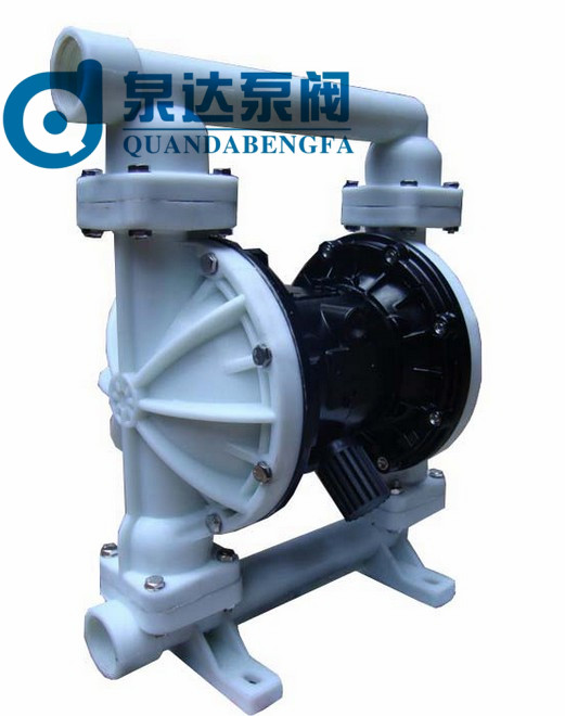 QBY���Ϛ��(d��ng)��Ĥ���ַQ�۱�ϩ��Ĥ�îa(ch��n)Ʒ��D
