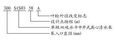 http://m.xhwy.net/lixinbeng/pr_27.html