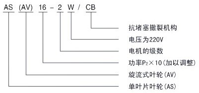 http://m.xhwy.net/paiwubeng/pr_30.html