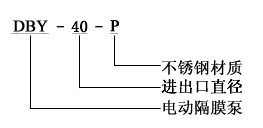 http://m.xhwy.net/gemobeng/pr_41.html