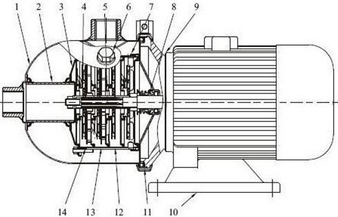 http://m.xhwy.net/duojibeng/pr_71.html