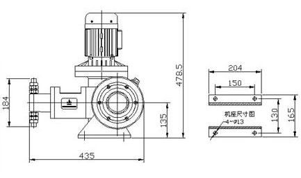 http://m.xhwy.net/jiliangbeng/pr_67.html