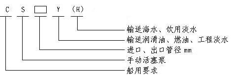 m.xhwy.net