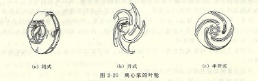 http://m.xhwy.net/lixinbeng/