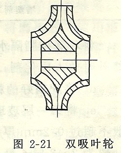 http://m.xhwy.net/lixinbeng/