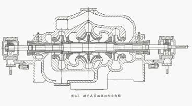 http://m.xhwy.net/lixinbeng/