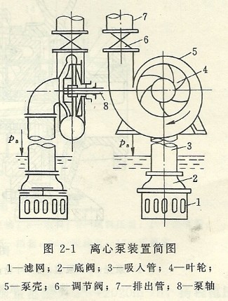 http://m.xhwy.net/lixinbeng/