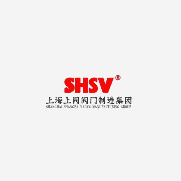 늄�(d��ng)���m��ֹ�y