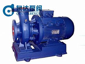 ISWD���D(zhu��n)���o���Pʽ�ܵ���
